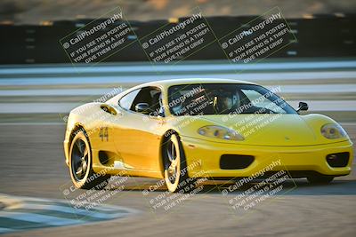 media/Nov-02-2025-Star Car (Sun) [[61724e2e34]]/Blue/Session 4/